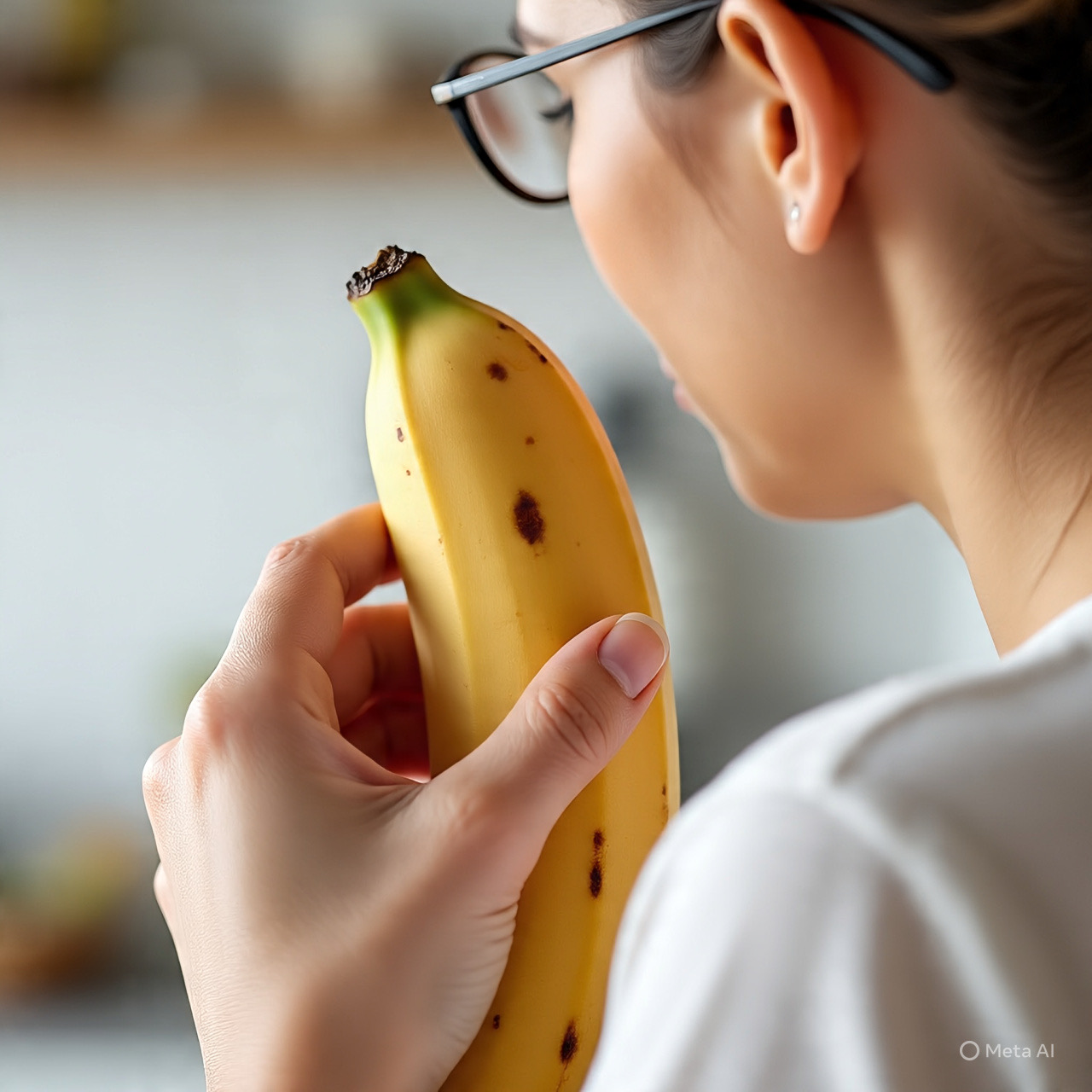 Evaluation de l’état nutritionnel et pathologies associées