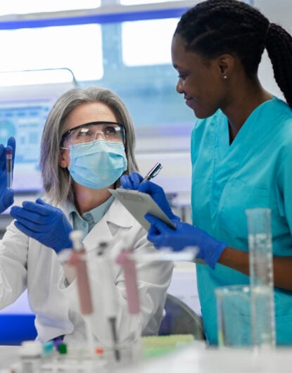 Plantes médicinales et substances bioactives